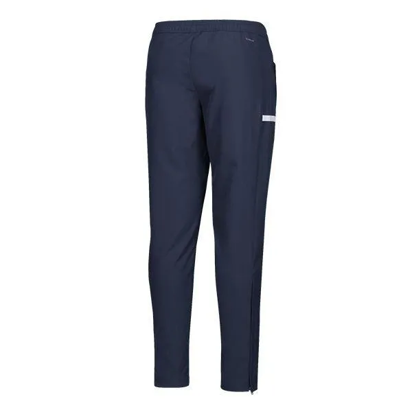 Adidas T19 Women's Woven Pant