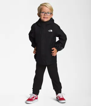 Antora Rain Jacket (Kids')