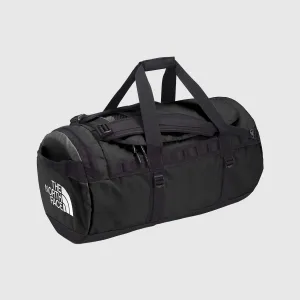 BASE CAMP DUFFEL-M