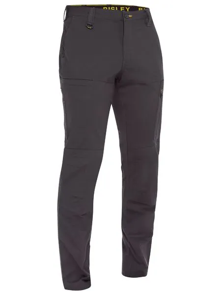 Bisley X Airflow Stretch Ripstop Vented Cargo Pant (BPC6150)