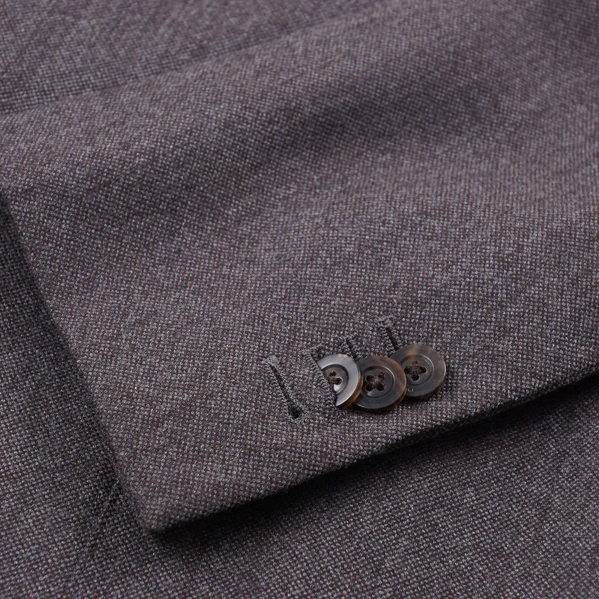 Boglioli Donegal Wool 'K Jacket' Sport Coat