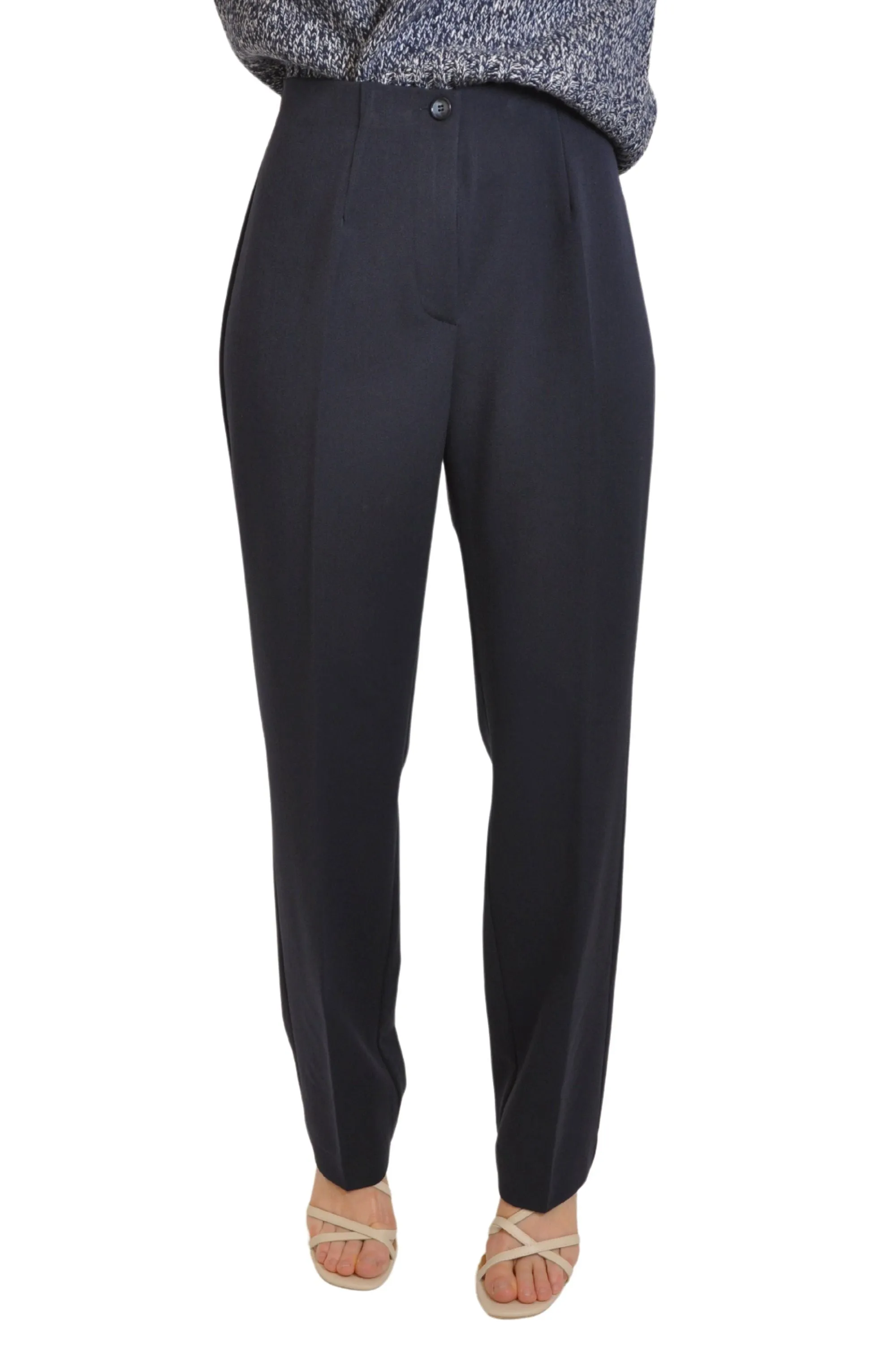 CLASSIC TROUSER - W23116L