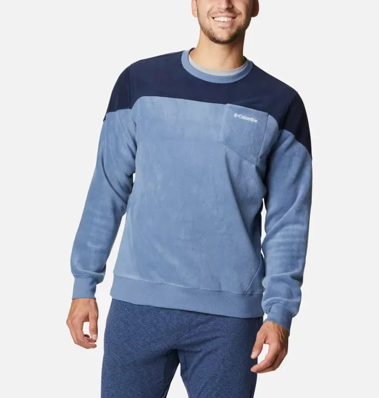 Columbia Lodge™ Fleece Sweatshirt