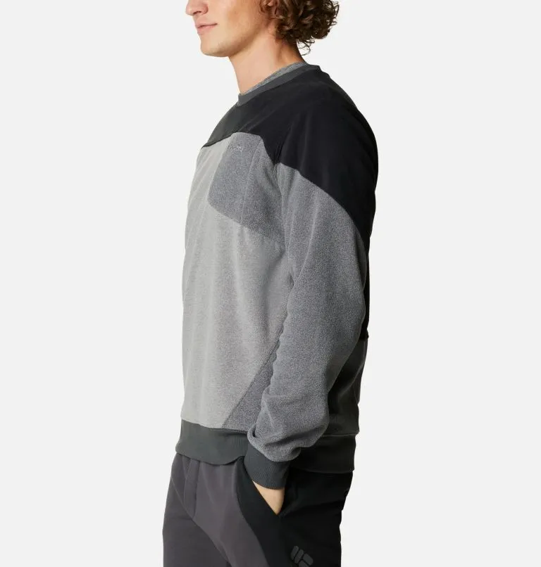 Columbia Lodge™ Fleece Sweatshirt