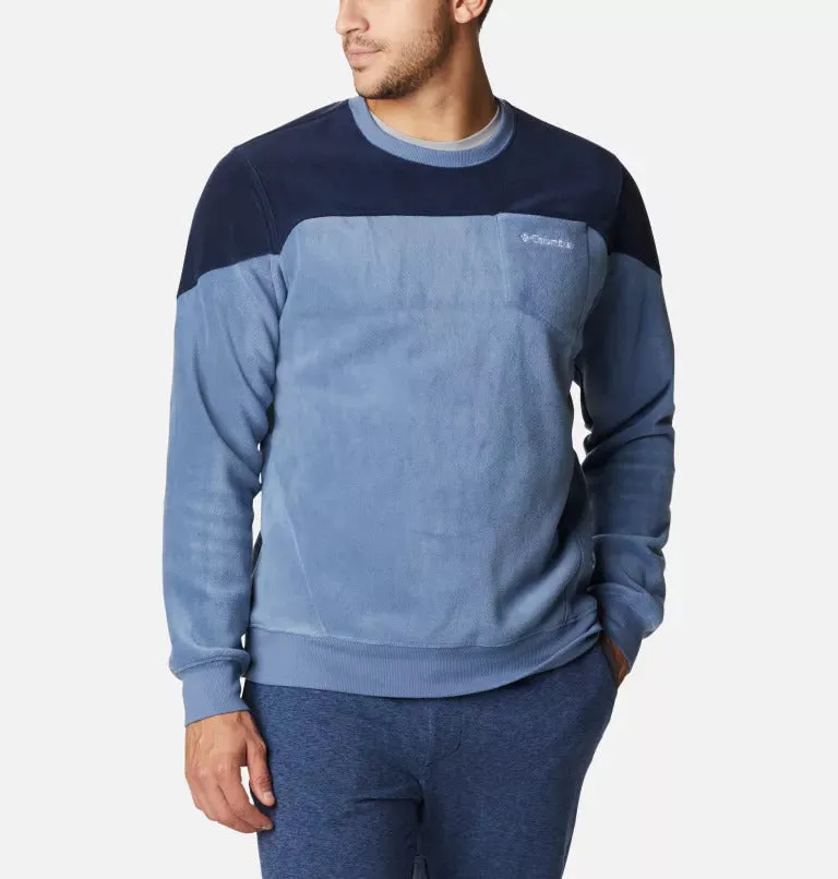 Columbia Lodge™ Fleece Sweatshirt