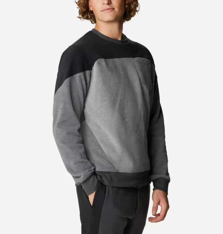 Columbia Lodge™ Fleece Sweatshirt