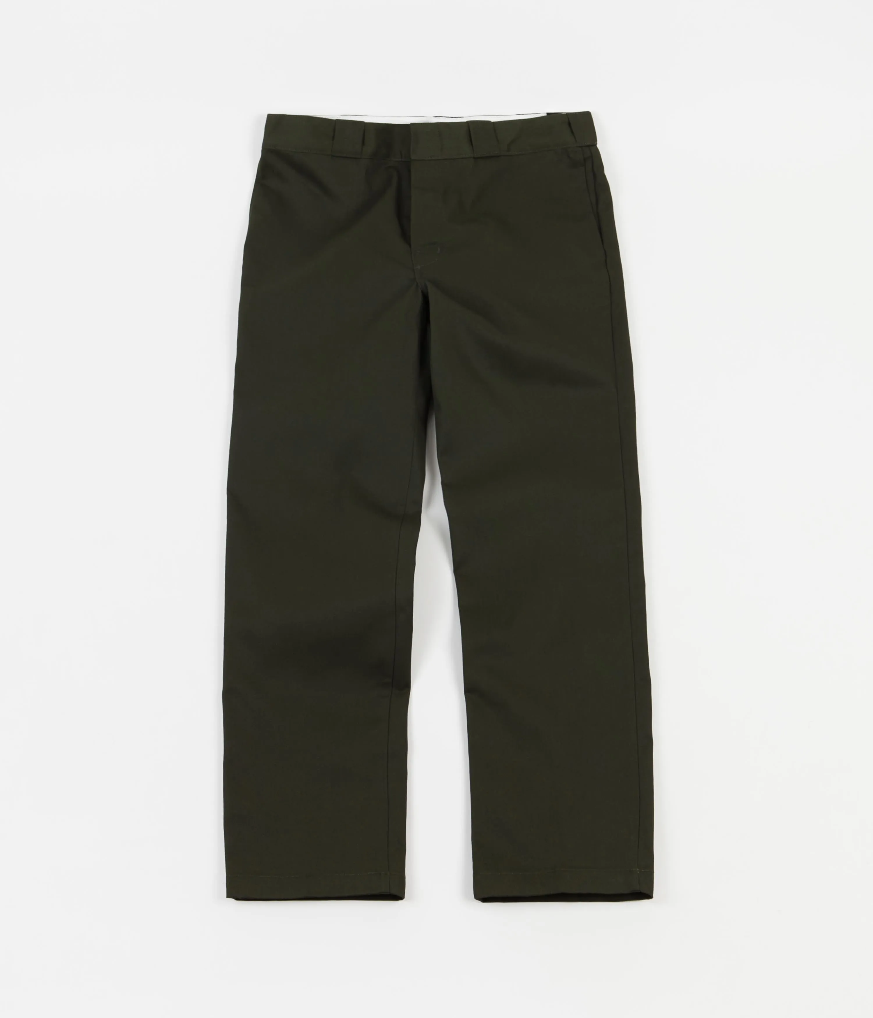 Dickies Original 874 Work Pant