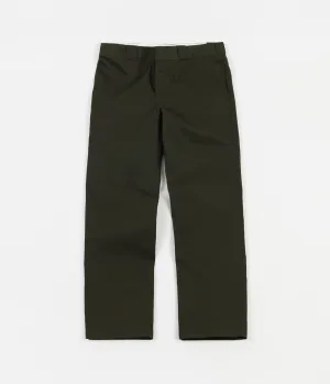 Dickies Original 874 Work Pant