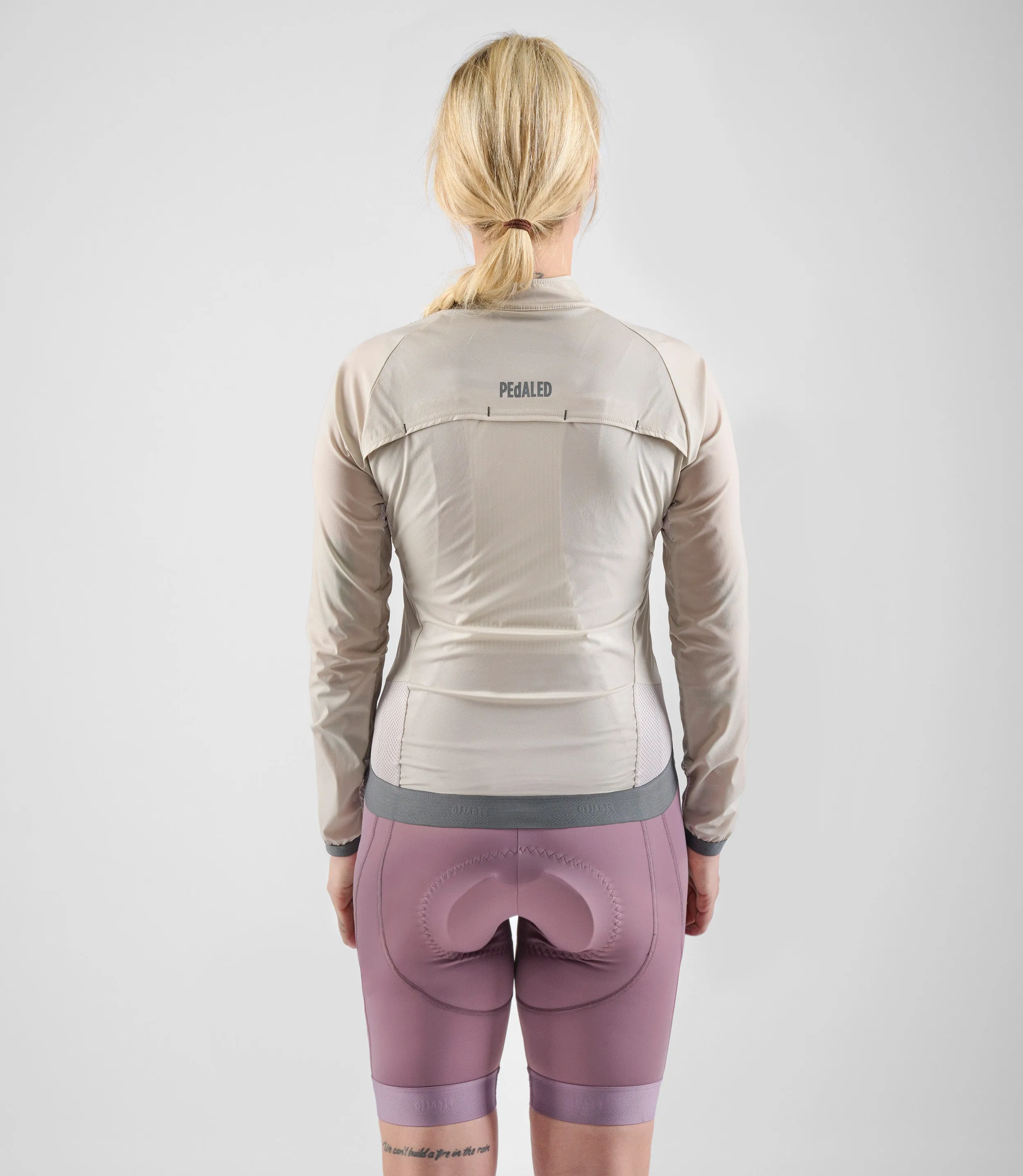 Element Women's Airtastic™ Windproof Jacket