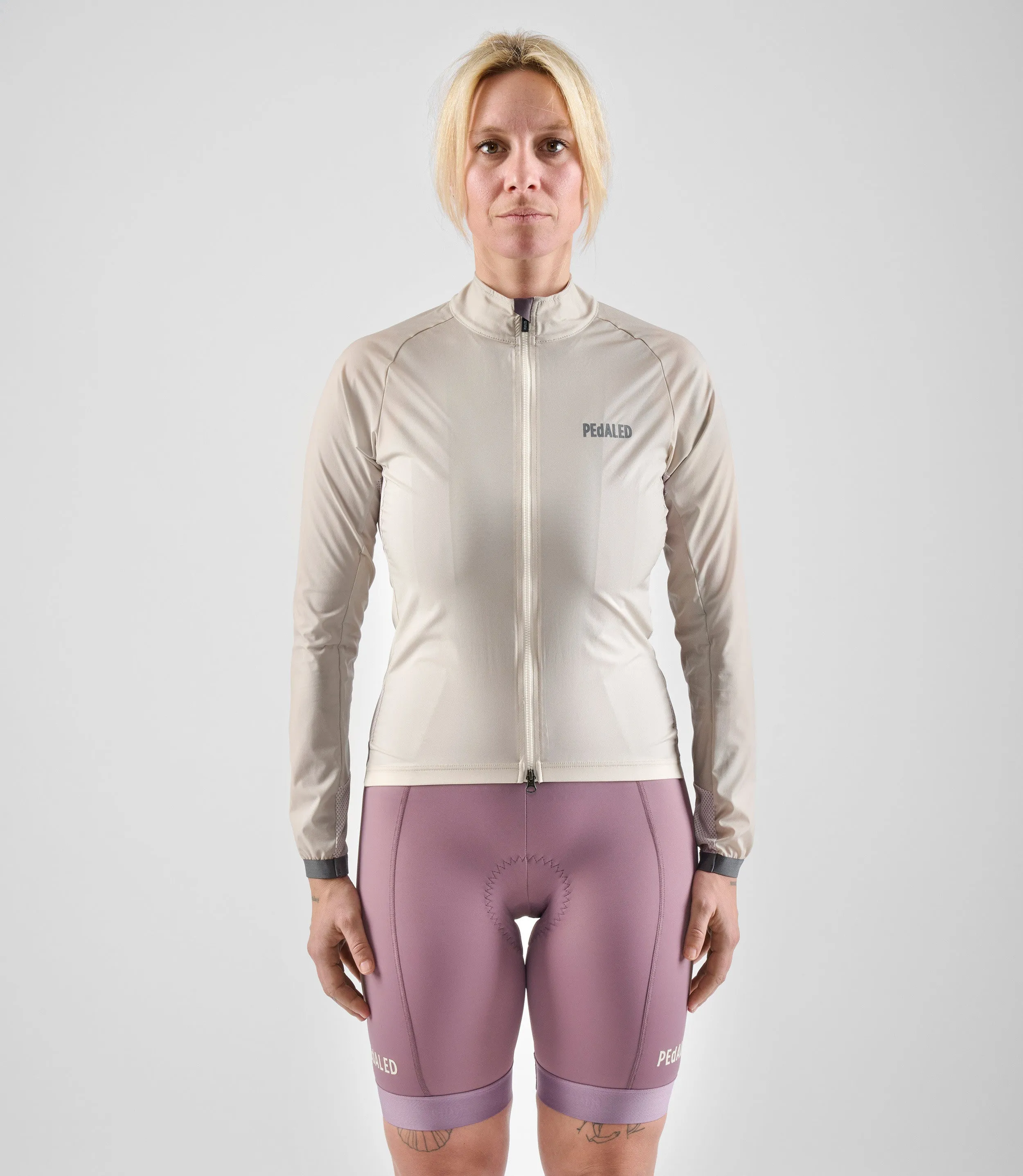 Element Women's Airtastic™ Windproof Jacket