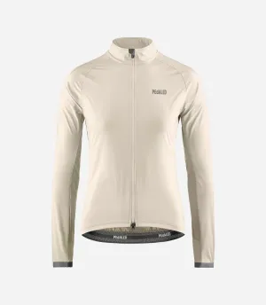 Element Women's Airtastic™ Windproof Jacket