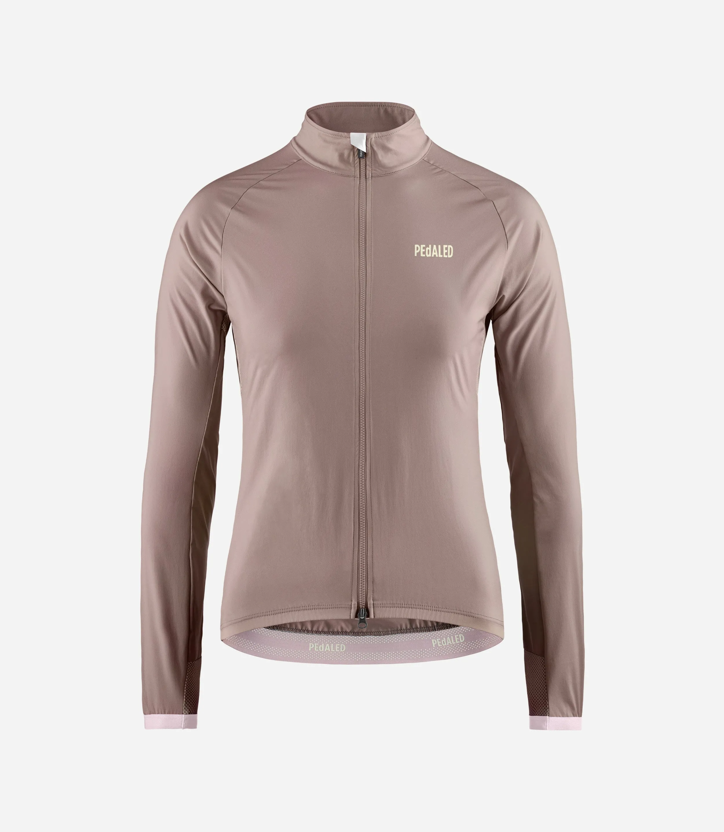 Element Women's Airtastic™ Windproof Jacket