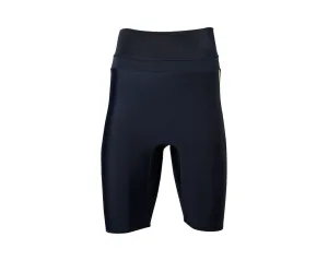 Enth Degree Shorts