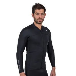 Fourth Element Thermocline Jacket - Men