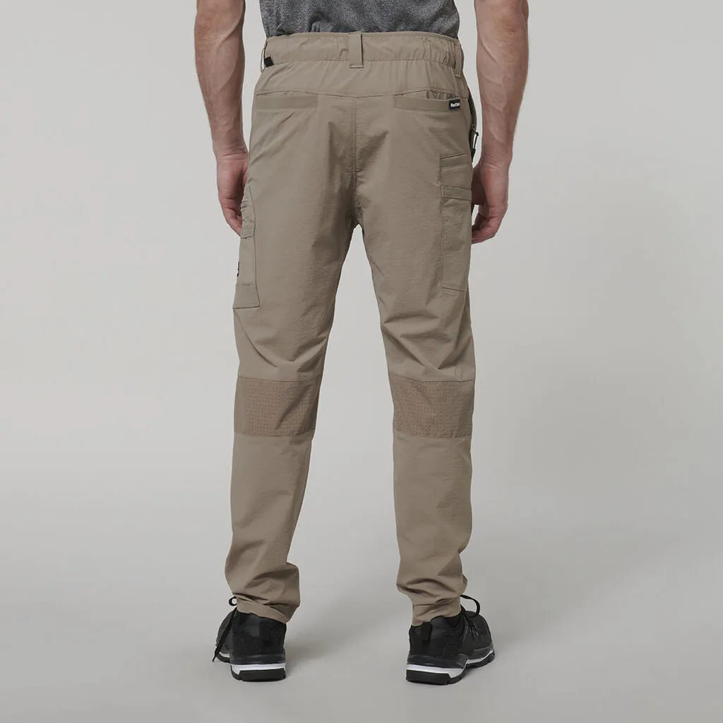 Hard Yakka X Range Pant (Y02205)