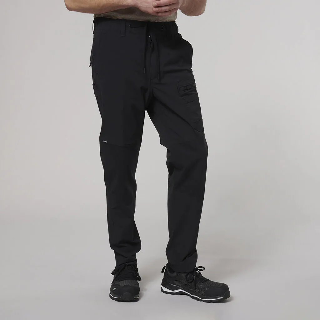 Hard Yakka X Range Pant (Y02205)