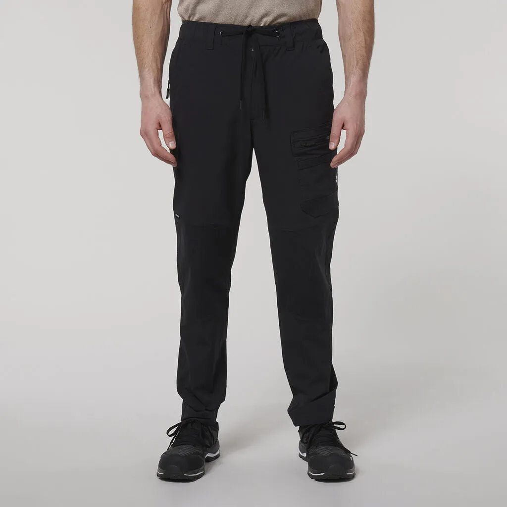 Hard Yakka X Range Pant (Y02205)