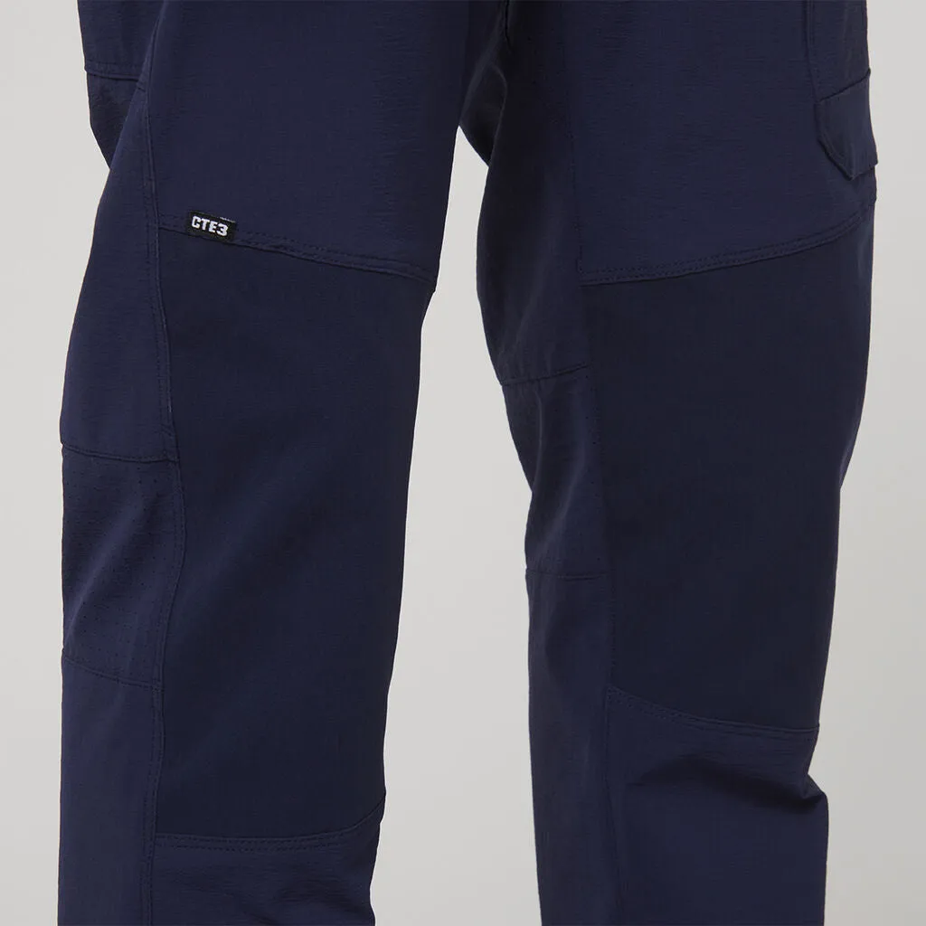 Hard Yakka X Range Pant (Y02205)