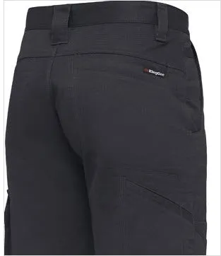 King Gee K13820 Workcool 2 Pants