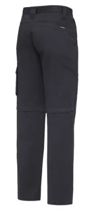 King Gee K13820 Workcool 2 Pants