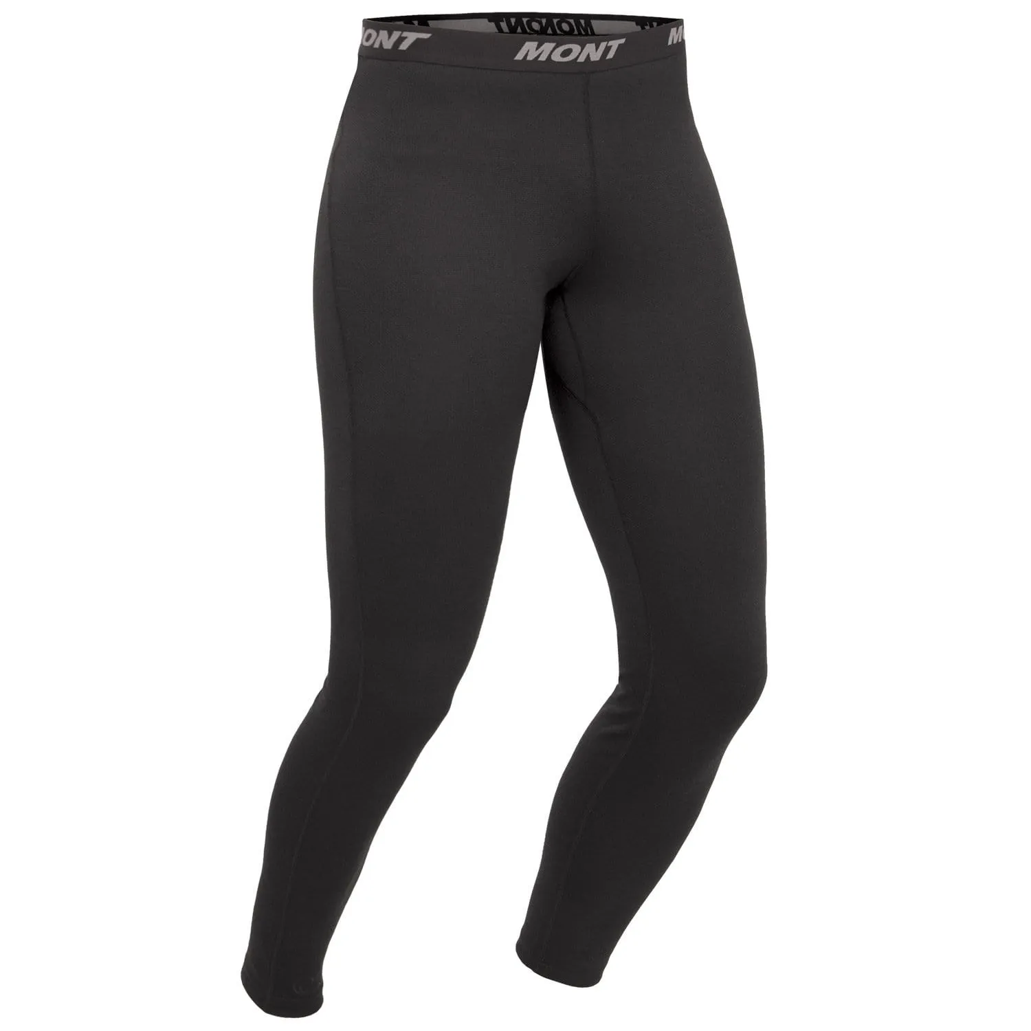 Power Dry Pants Women’s