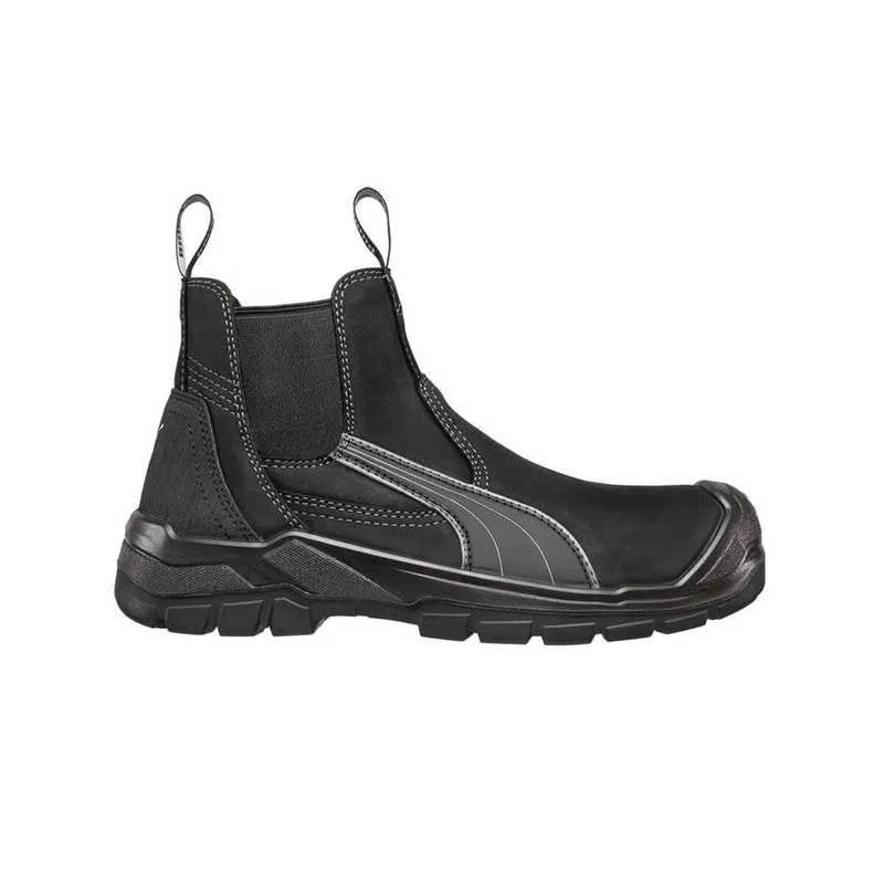 Puma Safety Tanami Unisex-(630347)