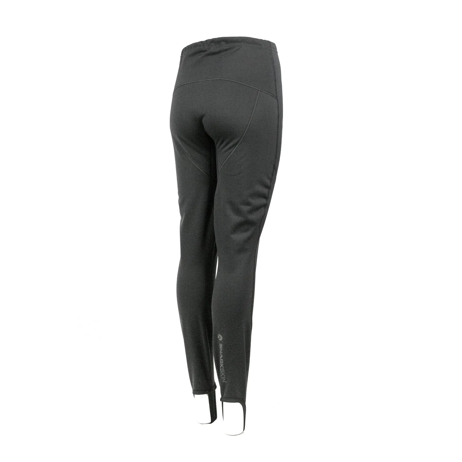 T2 Chillproof Long Pants - Ladies