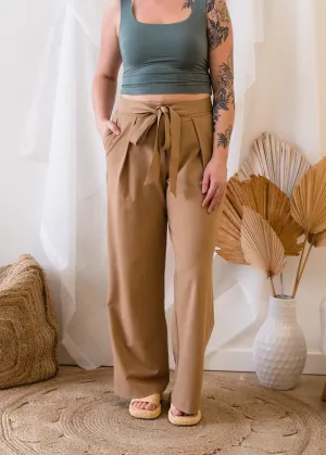 The Gaia Pants