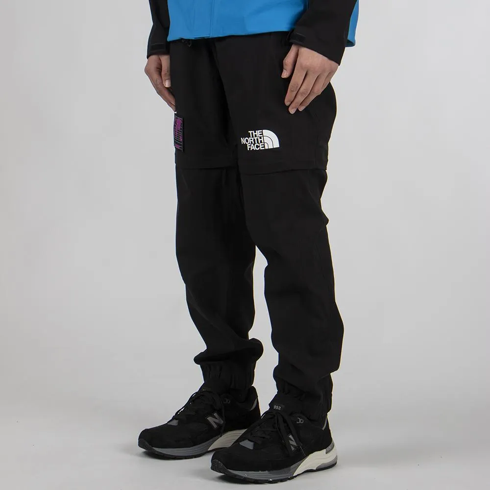 The North Face 7SE Futurelight Pant / TNF Black