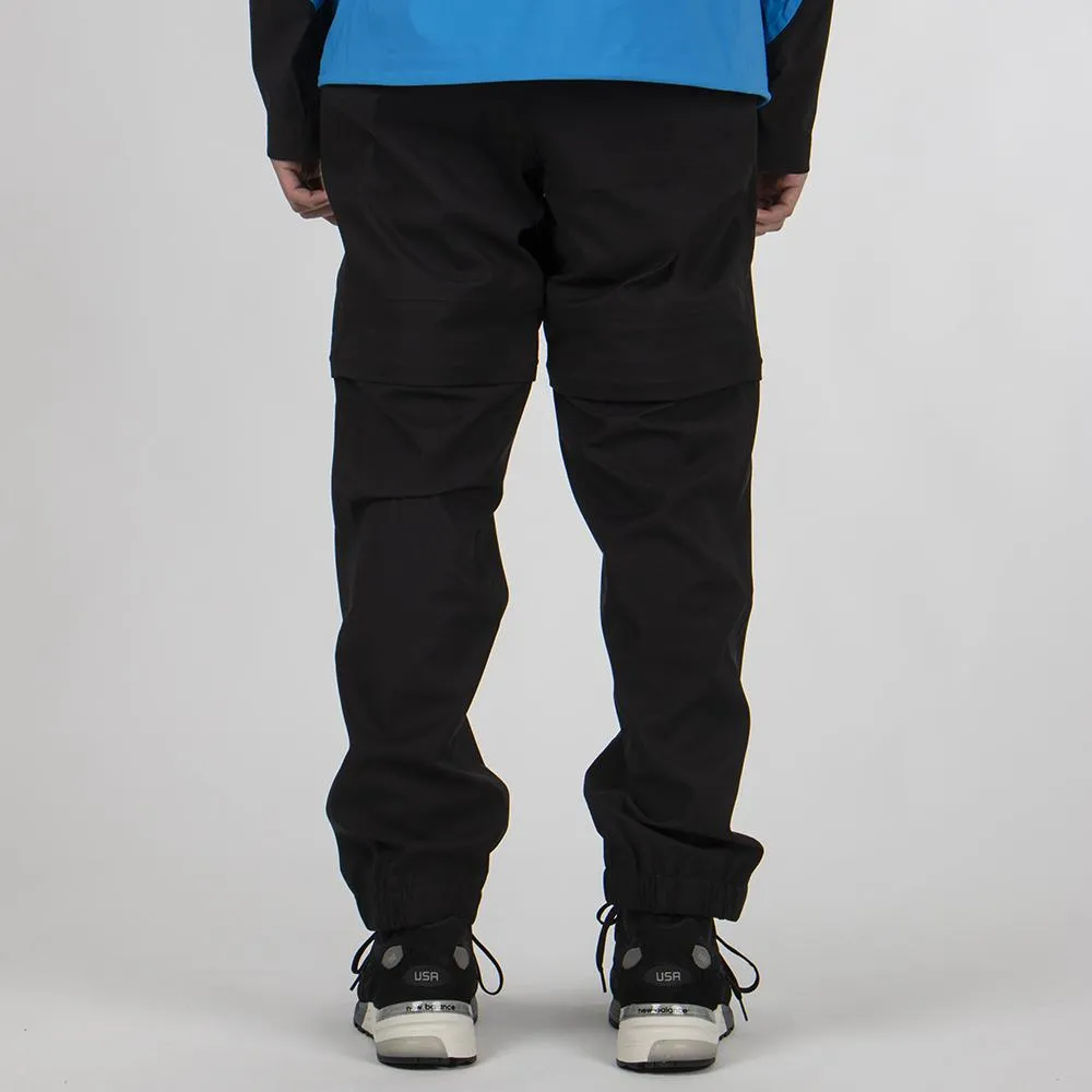 The North Face 7SE Futurelight Pant / TNF Black