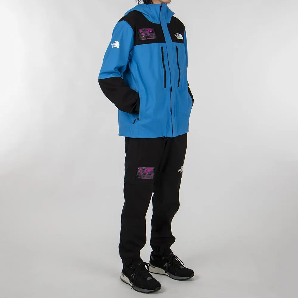 The North Face 7SE Futurelight Pant / TNF Black