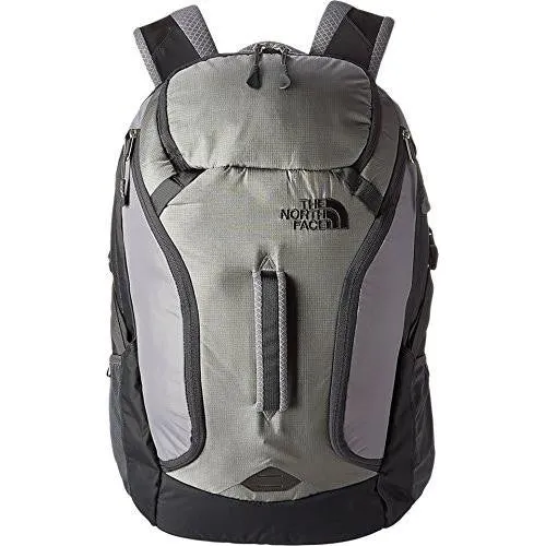 The North Face Big Shot