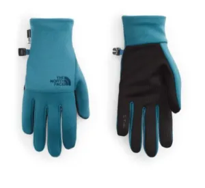 The North Face Mens Etip Recycled Glove