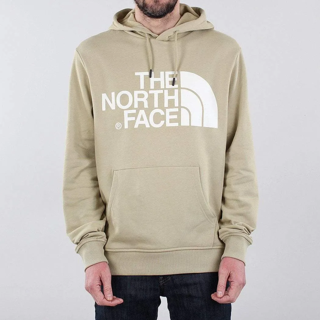 The North Face Standard Pullover Hoody