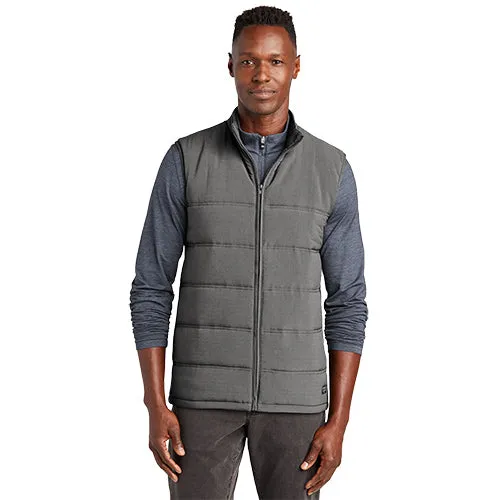 TravisMathew Cold Bay Vest - TM1MW453