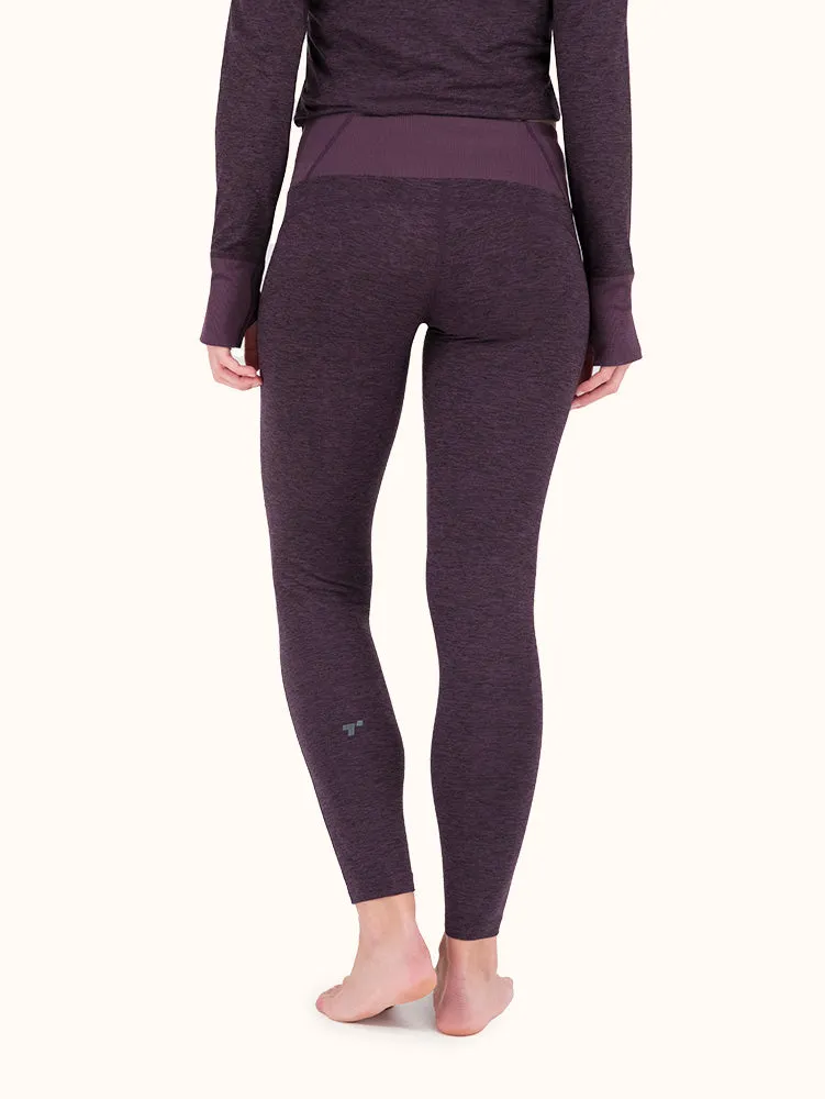 Women's Performance Leggings