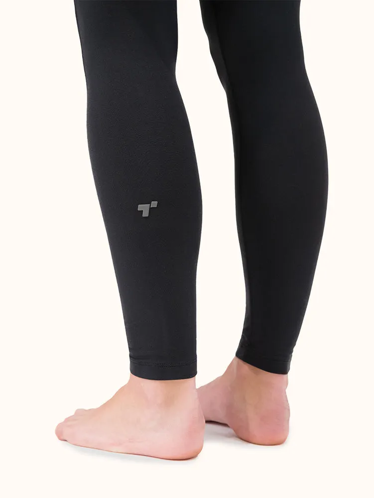 Women's Performance Leggings