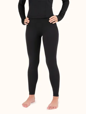 Women's Performance Leggings