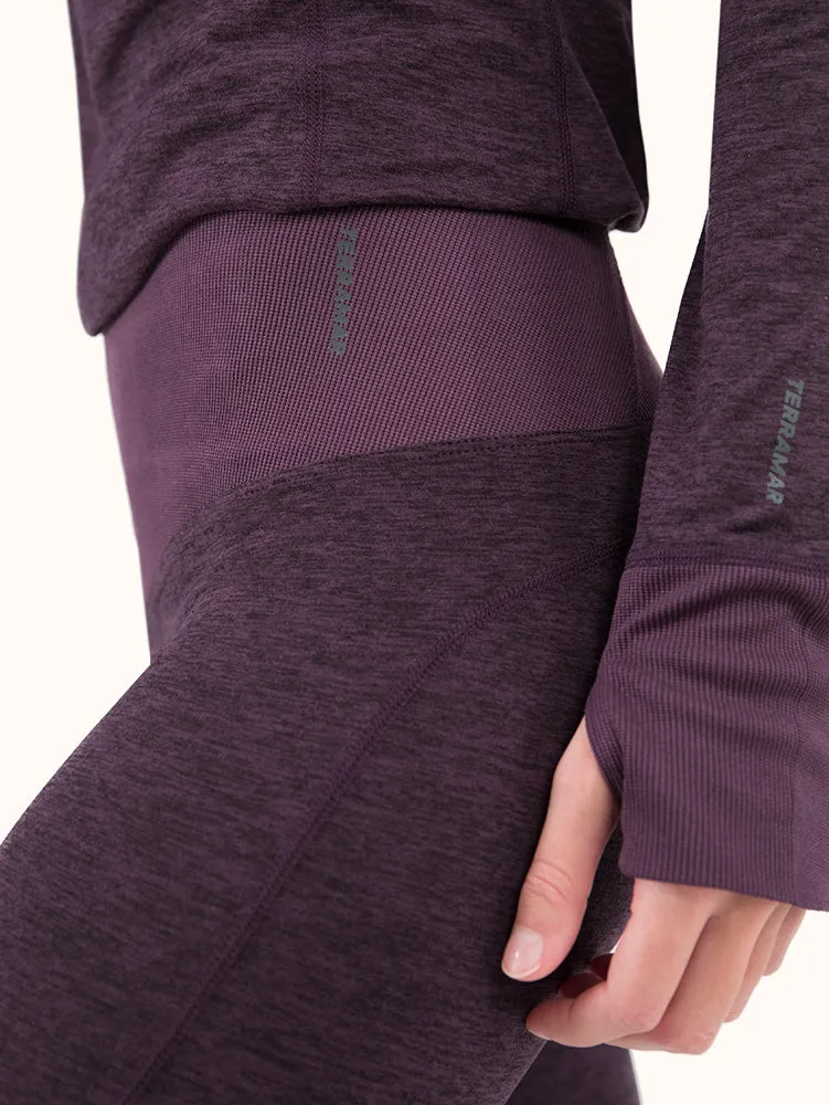 Women's Performance Leggings