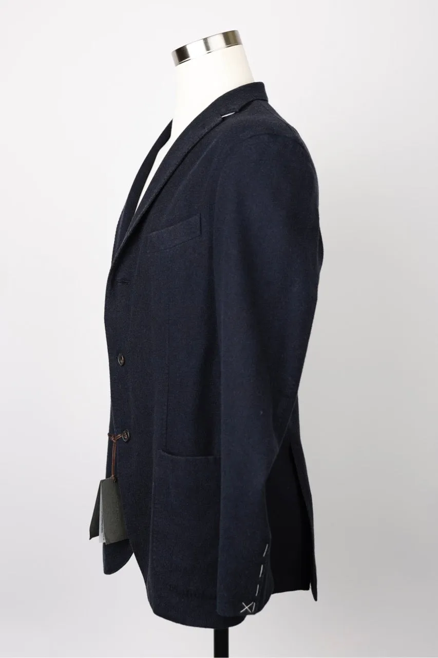 Wool Sport Coat